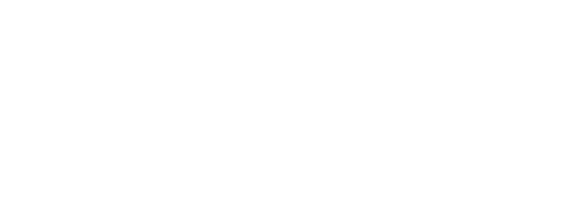 Vancouver Island University