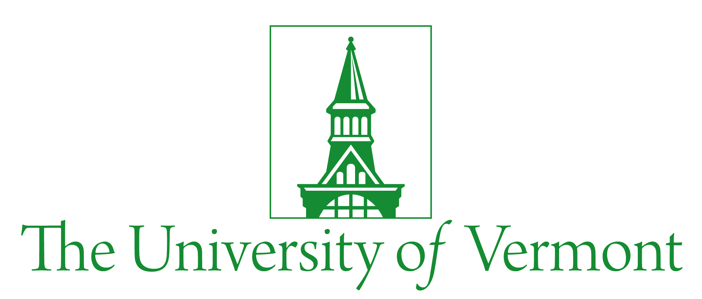 University of Vermont post orders