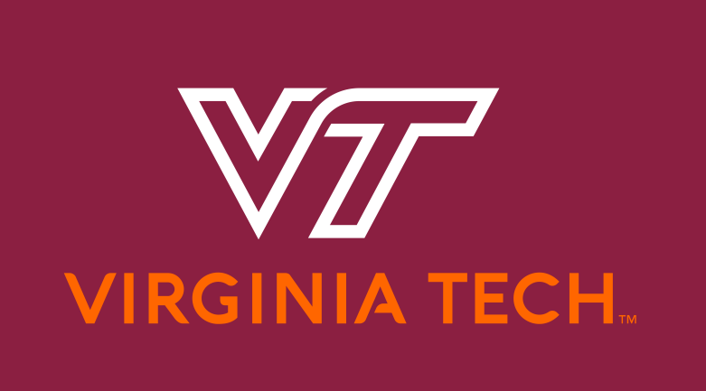 Virginia Tech post order