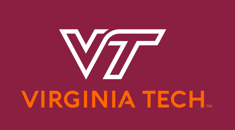 Virginia Tech