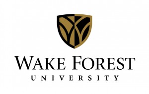 Wake Forest University