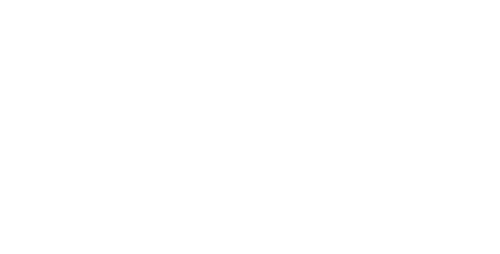 University of King’s College