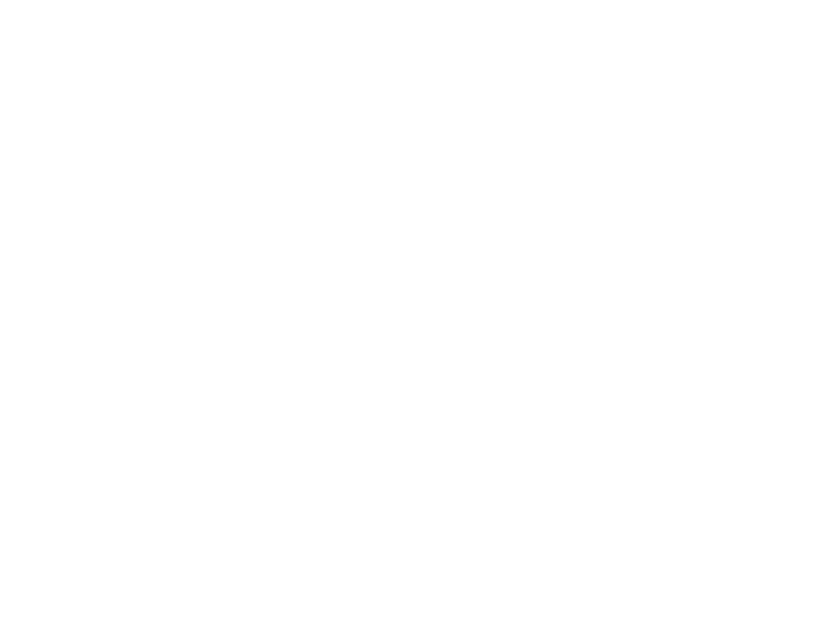Queen’s University