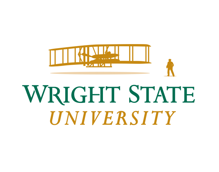 Wright State University Post Orders