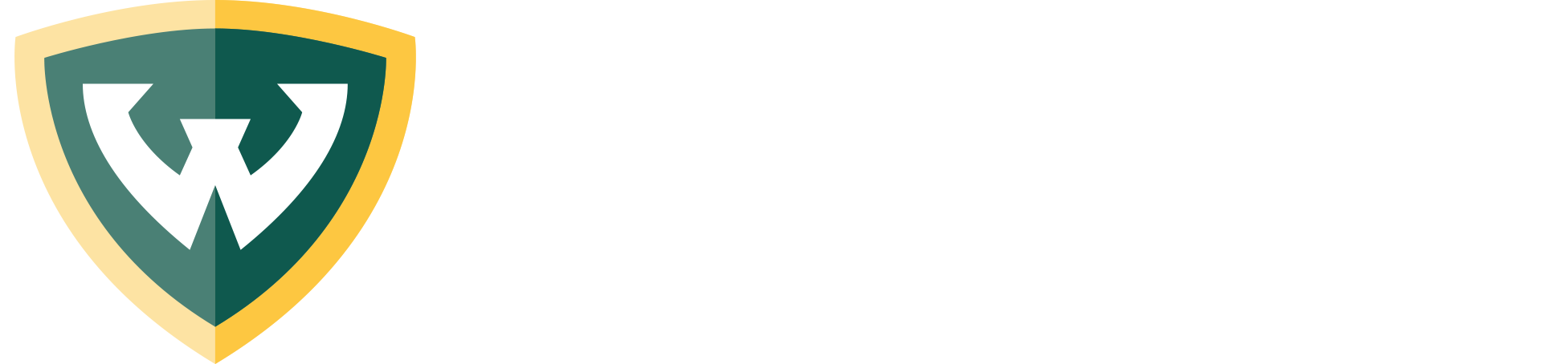 Wayne State University