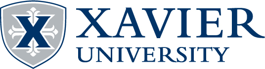 Xavier University