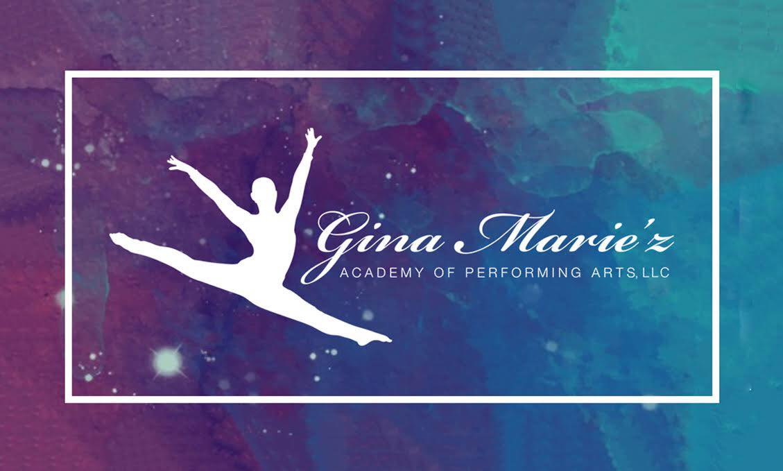 Gina Marie’z Academy of Performing Arts