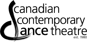 Canadian Contemporary Dance Theatre