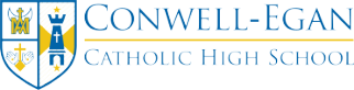 Conwell-Egan Catholic High School