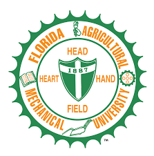 Florida A&M University