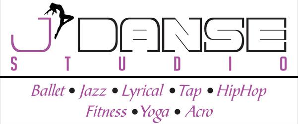 J’Danse Studio