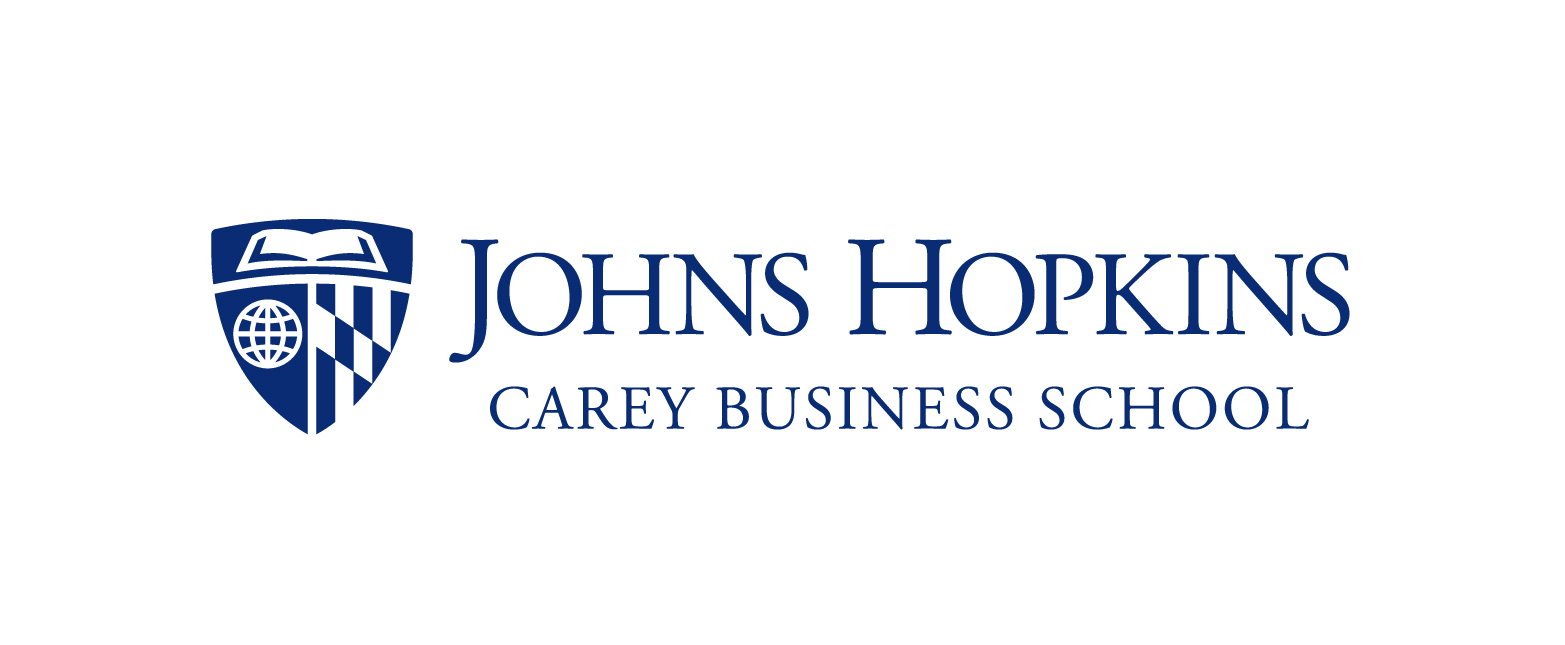 Johns Hopkins Carey Business School