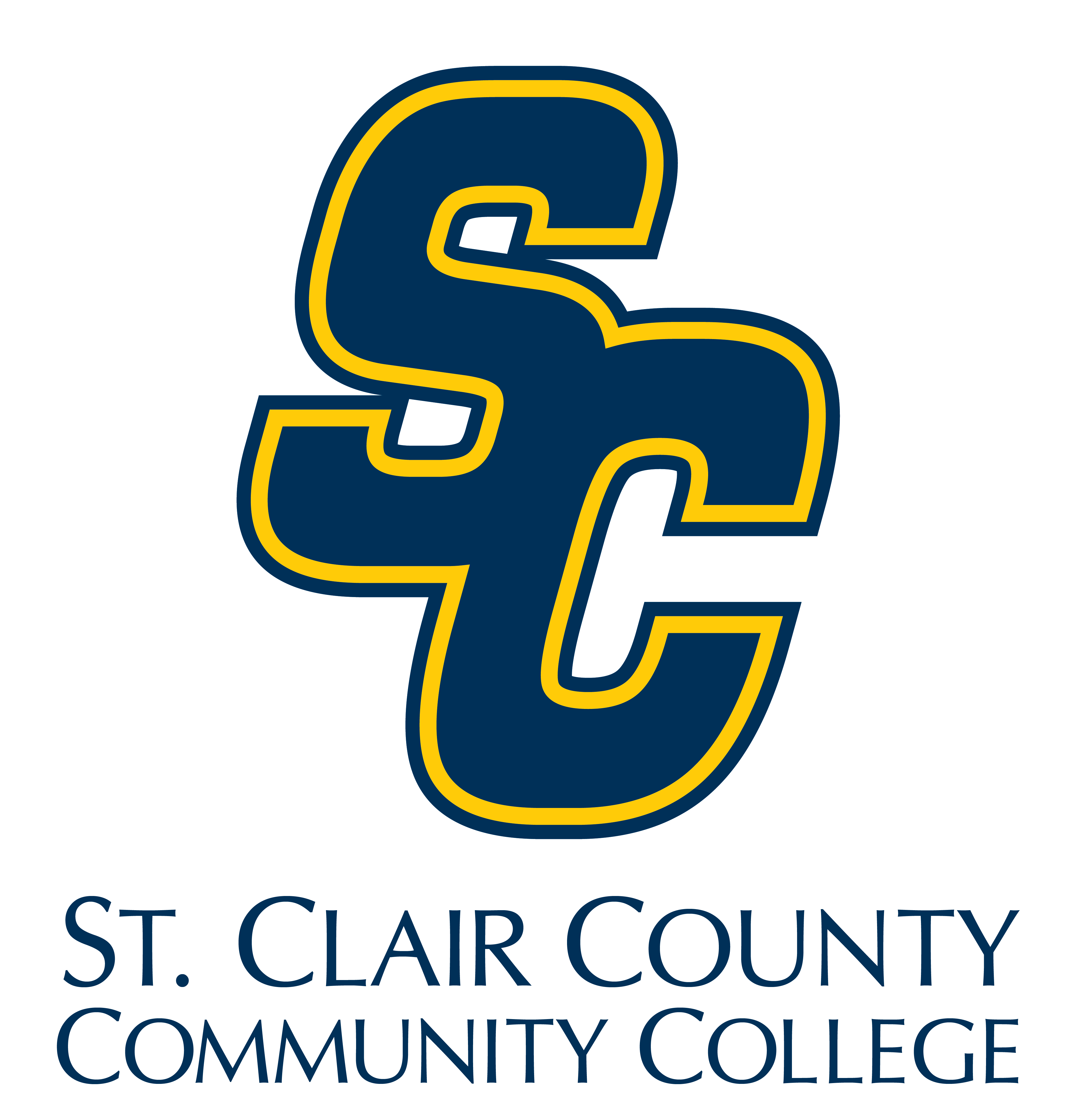 St. Clair Community College