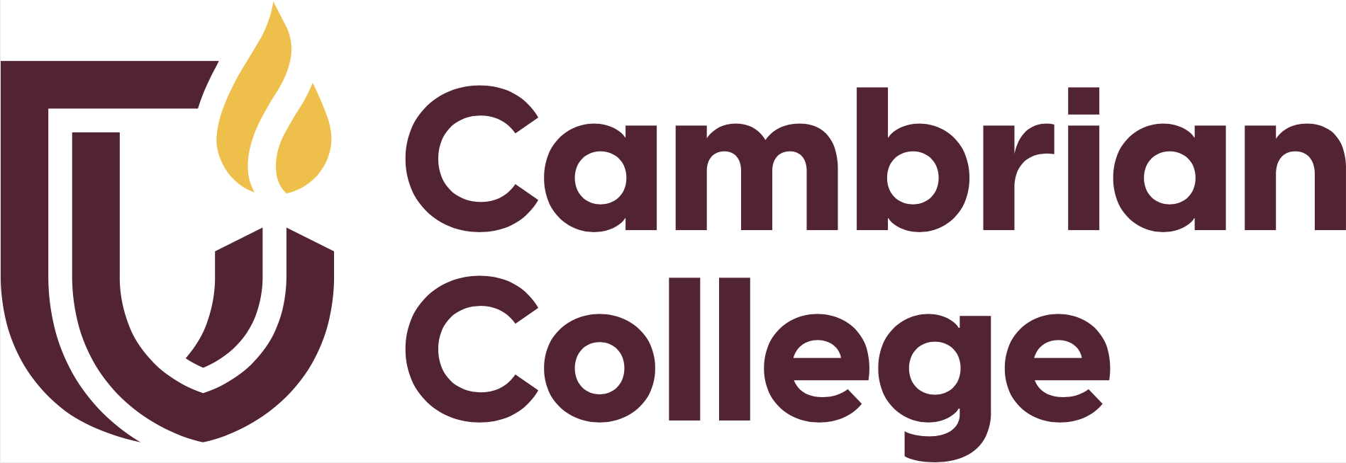 Cambrian College