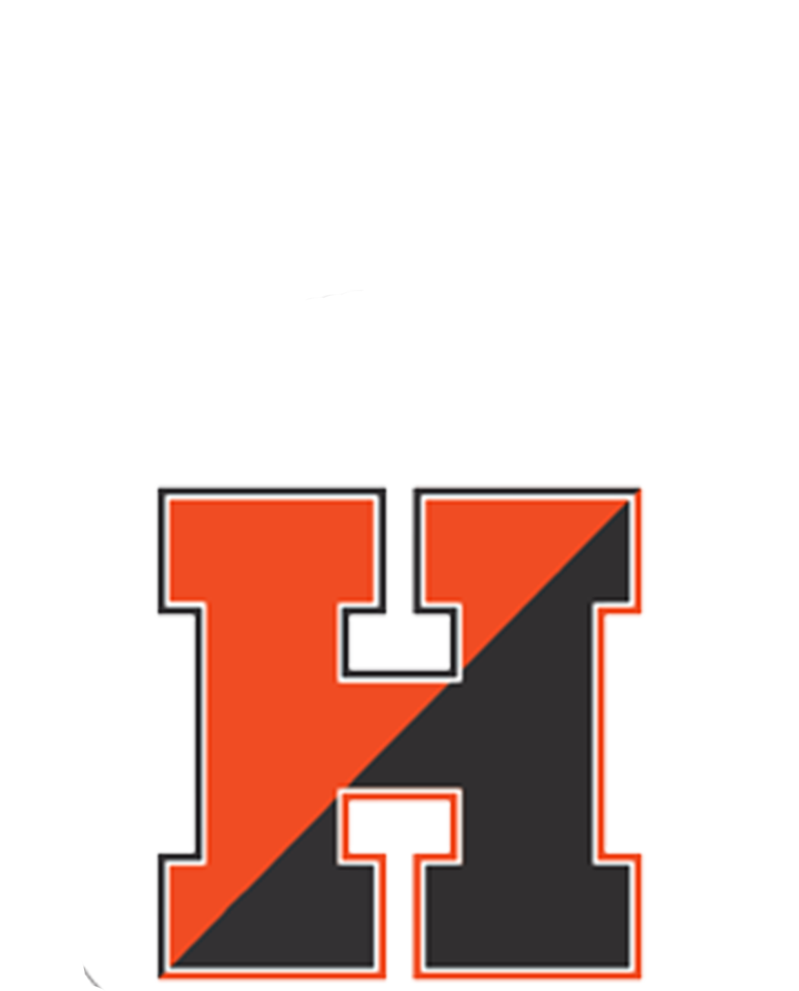 Hicksville High School Commencement Group