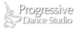 Progressive Dance Studio