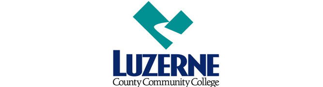 Luzerne County Community College