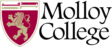 Molloy College