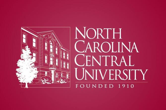 North Carolina Central University