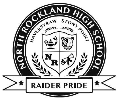 North Rockland High School