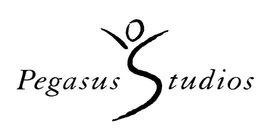 Pegasus Studios