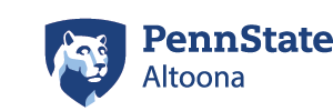 Penn State Altoona