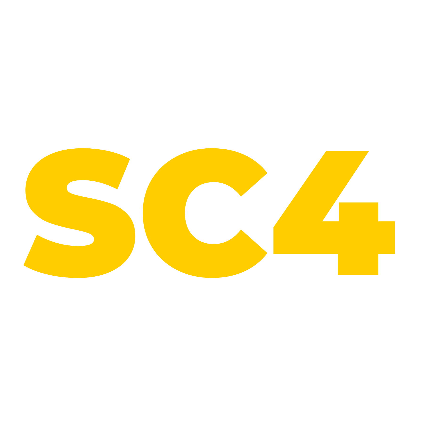 St. Clair Community College