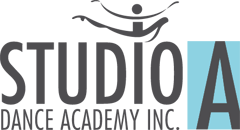 Studio A Dance Academy