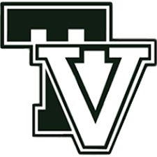 Twin Valley High School