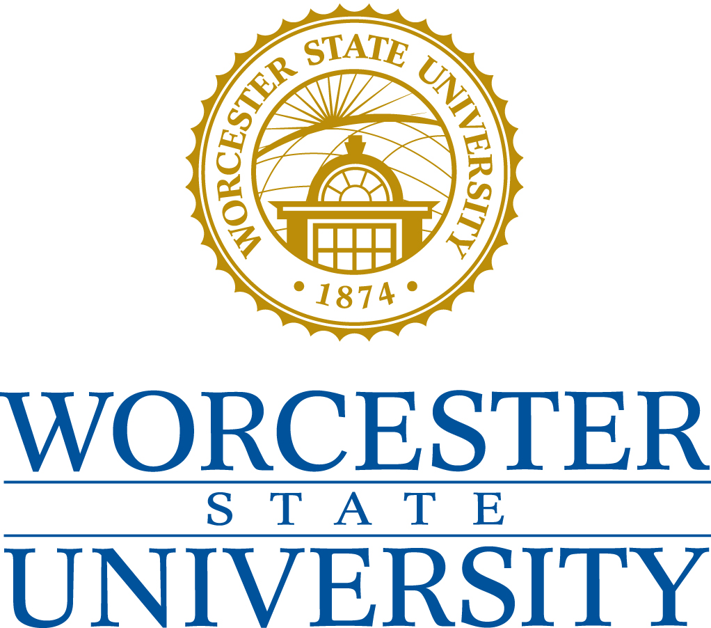 Worcester State University