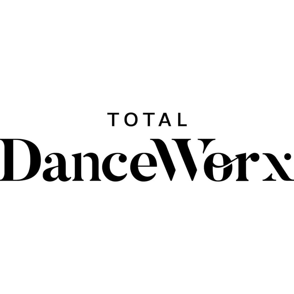 Total DanceWorx