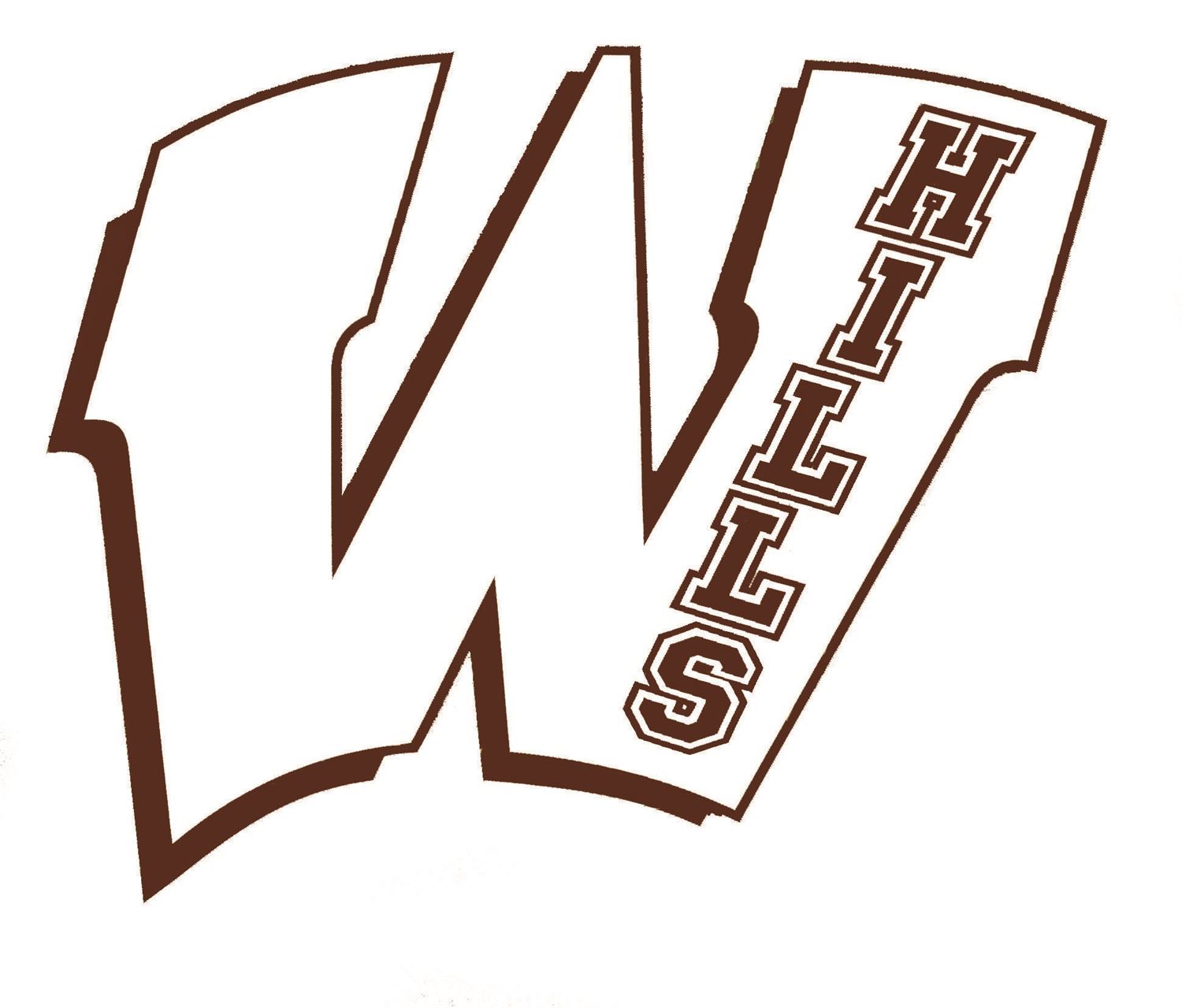 Wayne Hills High School