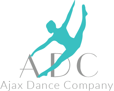 Ajax Dance Company