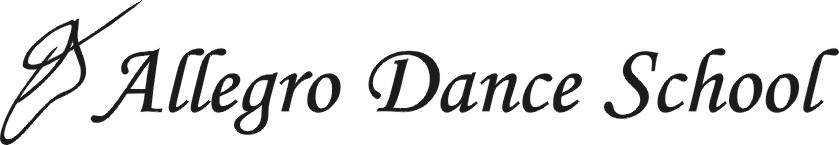 Allegro Dance School