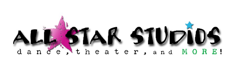 All Star Studios