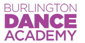 Burlington Dance Academy