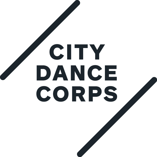 City Dance Corps