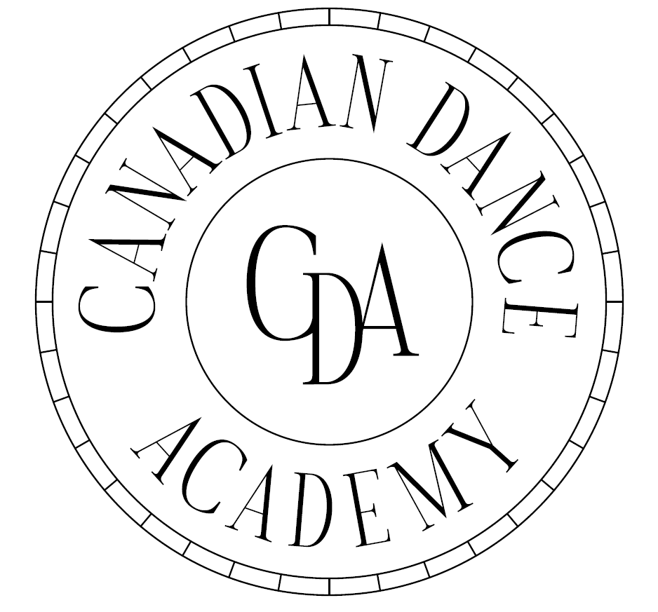 Canadian Dance Academy
