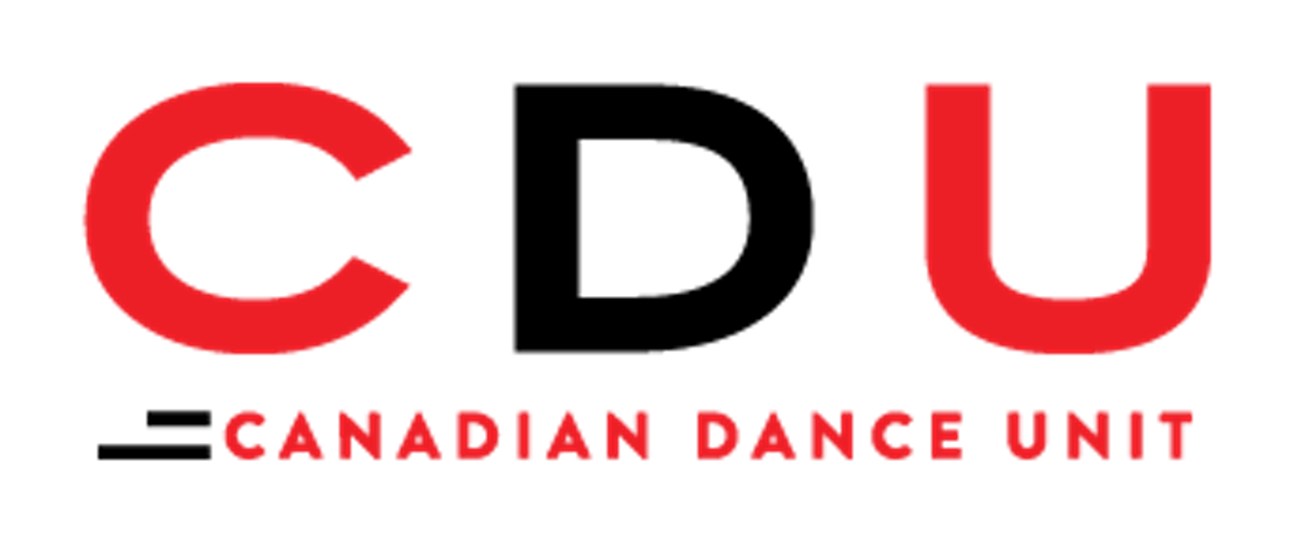 Canadian Dance Unit