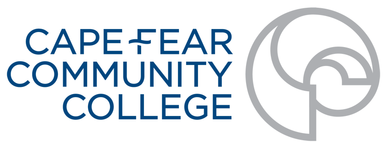 Cape Fear Community College