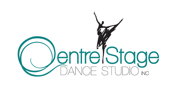 Centre Stage Dance Studio