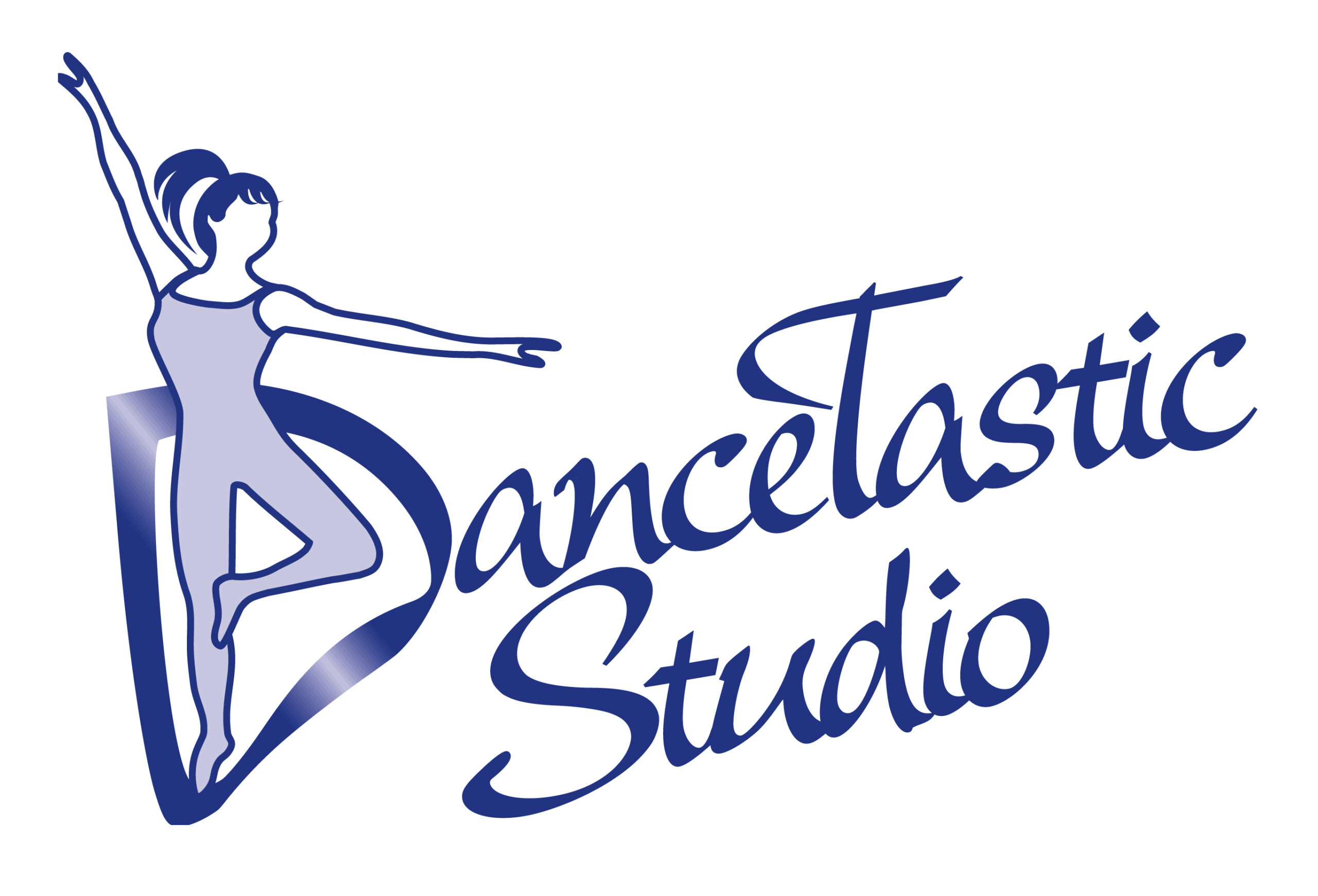 DanceTastic Studios Inc.