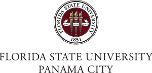 Florida State University – Panama City