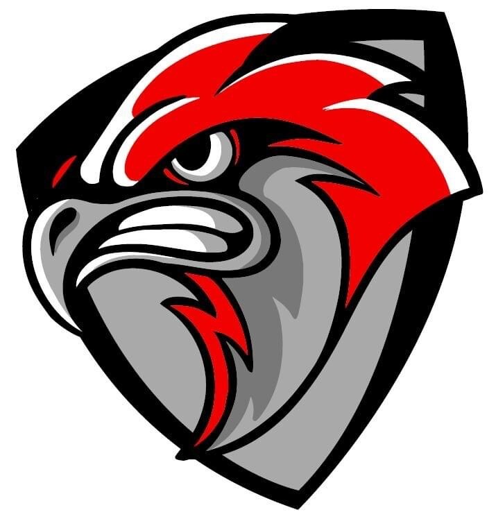 Half Hollow Hills High School East