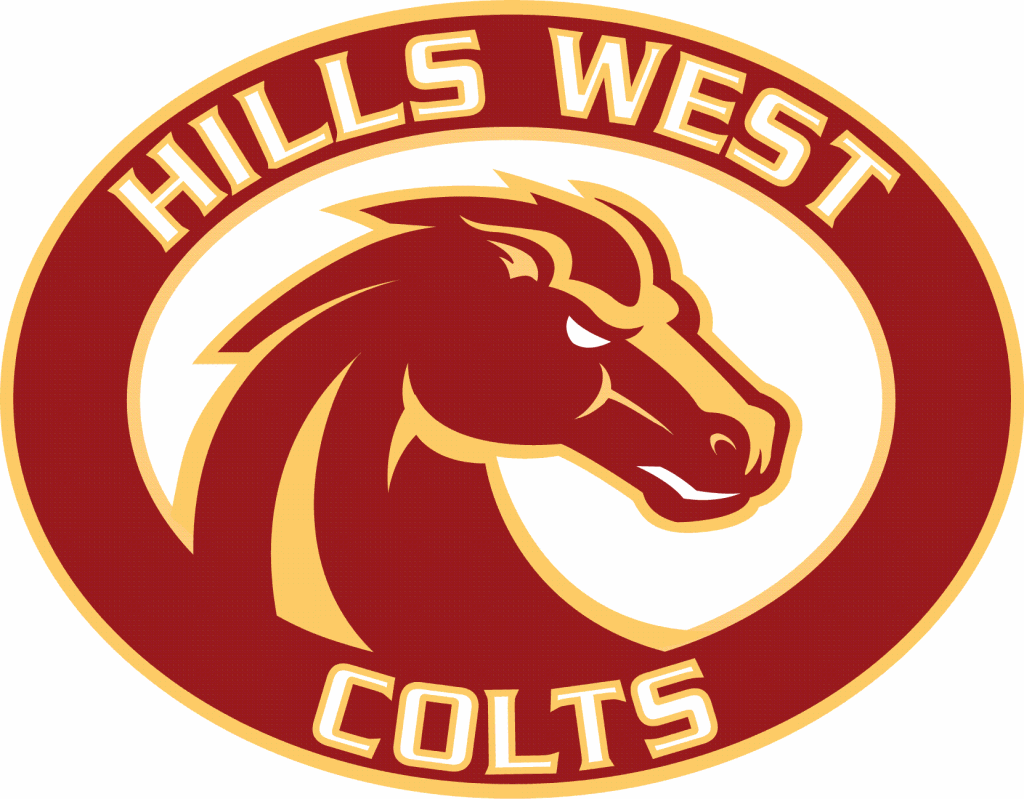 Half Hollow Hills High School West