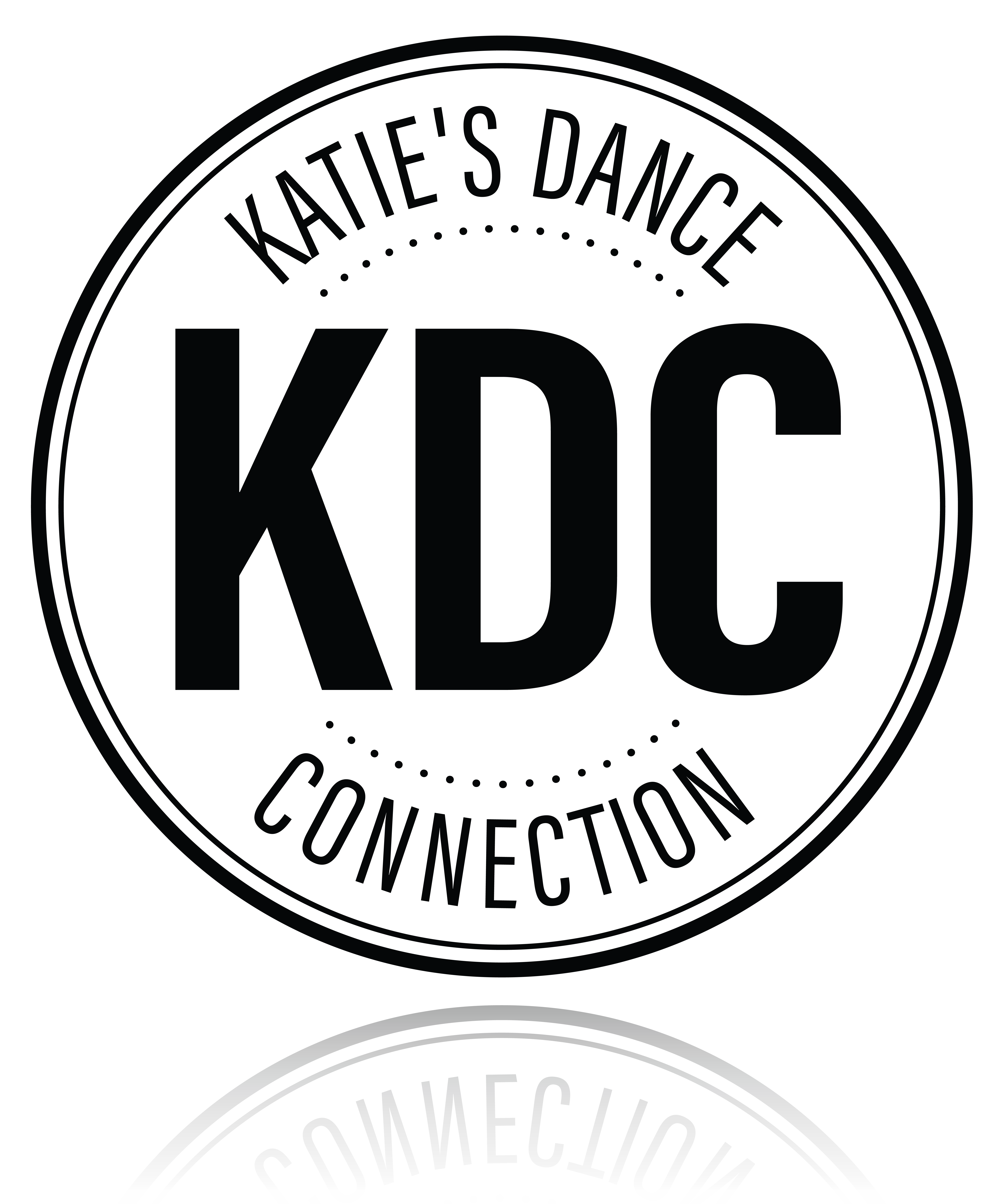 Katie’s Dance Connection