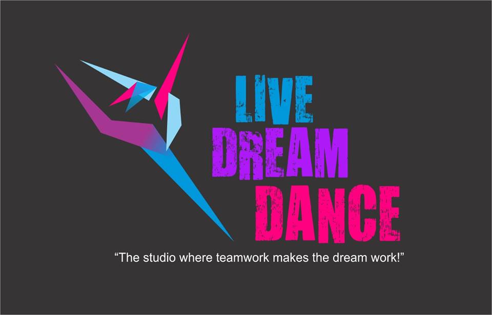 Live Dream Dance