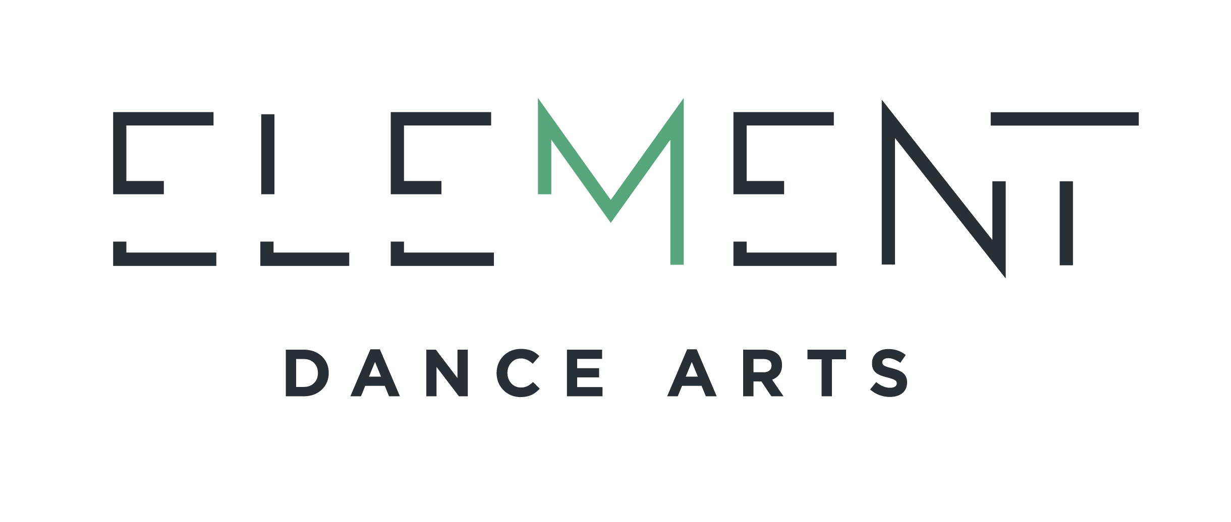 Element Dance Arts