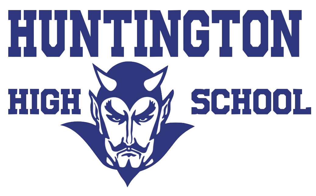 Huntington High School