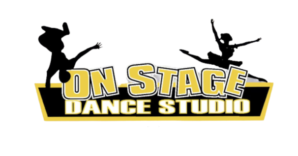 On Stage Dance Studio